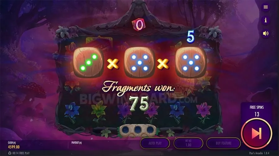 Maximize Your Bonuses